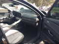 Photo 5 of 16 — 2024 Hyundai Elantra