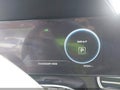 Photo 7 of 16 — 2024 Hyundai Elantra