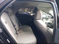 Photo 8 of 16 — 2024 Hyundai Elantra