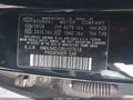 Photo 9 of 16 — 2024 Hyundai Elantra
