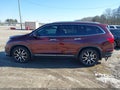 Photo 15 of 19 — 2019 Honda Pilot