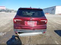 Photo 6 of 19 — 2019 Honda Pilot