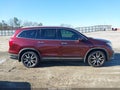 Photo 14 of 19 — 2019 Honda Pilot