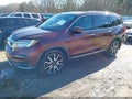 Photo 2 of 19 — 2019 Honda Pilot