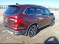 Photo 4 of 19 — 2019 Honda Pilot