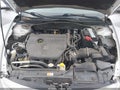 Photo 10 of 16 — 2012 Mazda 6