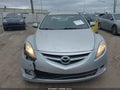 Photo 12 of 16 — 2012 Mazda 6