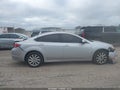 Photo 13 of 16 — 2012 Mazda 6