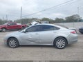 Photo 14 of 16 — 2012 Mazda 6