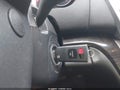 2012 Mazda 6 — photo 11 of 16 | VIN 1YVHZ8DH1C5M23615