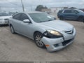 2012 Mazda 6 — photo 1 of 16 | VIN 1YVHZ8DH1C5M23615