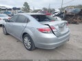2012 Mazda 6 — photo 3 of 16 | VIN 1YVHZ8DH1C5M23615