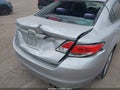 Photo 6 of 16 — 2012 Mazda 6