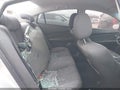 Photo 8 of 16 — 2012 Mazda 6