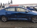 Photo 13 of 18 — 2018 Hyundai Elantra