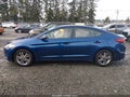 Photo 14 of 18 — 2018 Hyundai Elantra