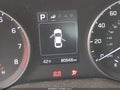 Photo 15 of 18 — 2018 Hyundai Elantra