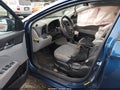 Photo 17 of 18 — 2018 Hyundai Elantra