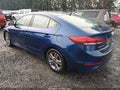 Photo 3 of 18 — 2018 Hyundai Elantra