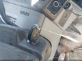 Photo 10 of 16 — 2016 Ford F-350