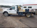 Photo 14 of 16 — 2016 Ford F-350