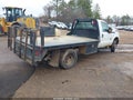 2016 Ford F-350 — photo 4 of 16 | VIN 1FDRF3HTXGEB21942
