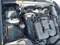 Photo 10 of 11 — 2000 Jaguar XJ-Series