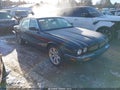 Photo 1 of 11 — 2000 Jaguar XJ-Series