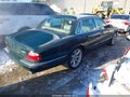Photo 4 of 11 — 2000 Jaguar XJ-Series