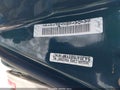 Photo 9 of 11 — 2000 Jaguar XJ-Series