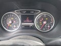 Photo 15 of 17 — 2016 Mercedes-Benz B-Class