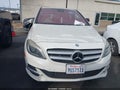 Photo 12 of 17 — 2016 Mercedes-Benz B-Class