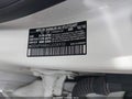 Photo 9 of 17 — 2016 Mercedes-Benz B-Class