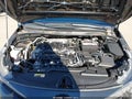 Photo 10 of 16 — 2024 Toyota Corolla