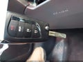 Photo 11 of 16 — 2024 Toyota Corolla