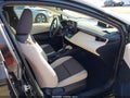 Photo 5 of 16 — 2024 Toyota Corolla