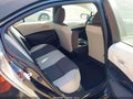 Photo 8 of 16 — 2024 Toyota Corolla