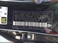 Photo 9 of 16 — 2024 Toyota Corolla