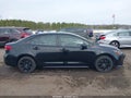 Photo 13 of 16 — 2024 Toyota Corolla