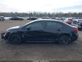 Photo 14 of 16 — 2024 Toyota Corolla