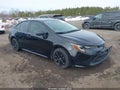 Photo 1 of 16 — 2024 Toyota Corolla