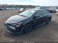 Photo 2 of 16 — 2024 Toyota Corolla