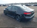 Photo 3 of 16 — 2024 Toyota Corolla