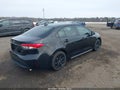 Photo 4 of 16 — 2024 Toyota Corolla