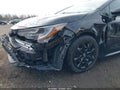 Photo 6 of 16 — 2024 Toyota Corolla