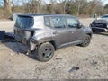 2017 Jeep Renegade — photo 4 of 17 | VIN ZACCJAAB1HPF98962