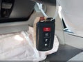 2012 Toyota Camry Hybrid — photo 11 of 16 | VIN 4T1BD1FK1CU032492
