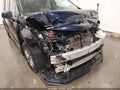 Photo 6 of 18 — 2021 Toyota Sienna