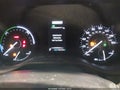 Photo 7 of 18 — 2021 Toyota Sienna