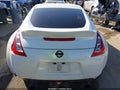Photo 16 of 16 — 2018 Nissan 370Z